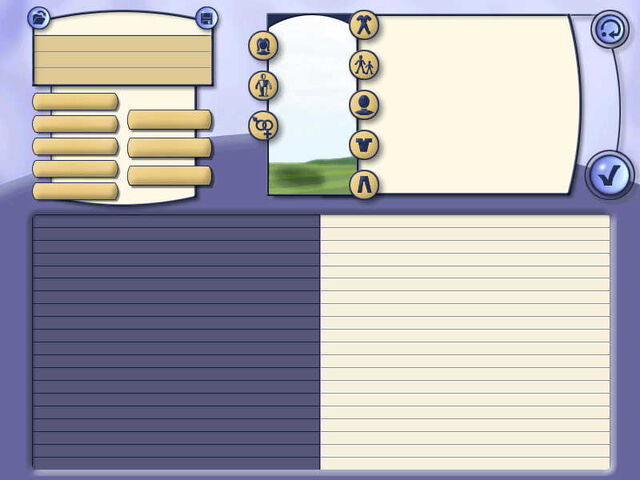 File:Customizer.jpg