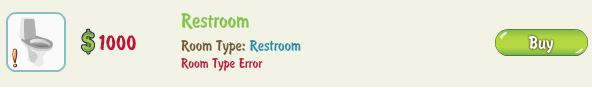File:B-RR 1.png