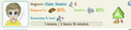 Thumbnail for version as of 13:19, November 7, 2010