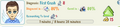 Thumbnail for version as of 08:11, November 7, 2010