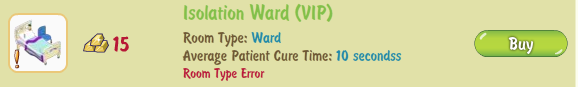 File:B-IWVIP .png