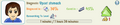 Thumbnail for version as of 16:30, November 7, 2010
