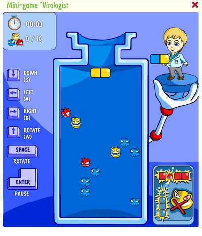 File:Viro2.png