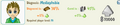 Thumbnail for version as of 13:38, November 7, 2010