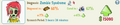 Thumbnail for version as of 15:11, November 6, 2010