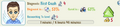 Thumbnail for version as of 00:31, November 8, 2010