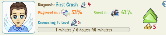 File:FC 4-5.png