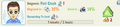 Thumbnail for version as of 20:29, November 6, 2010