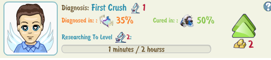 File:FC 1-2.png