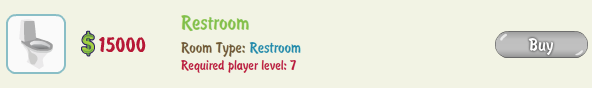 File:B-RR 2.png