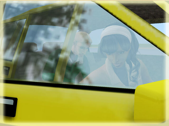 Файл:03-14.jpg