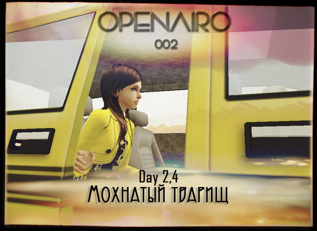 Файл:Openairo 002.jpg