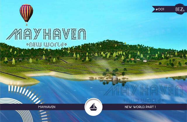 Файл:Mayhaven -001.jpg