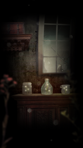 File:Thesailorsdreamscreenshot4.png