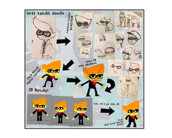 File:BeatSneakConceptArt.png