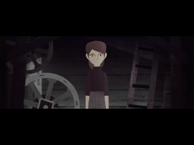 File:YW Girl.png