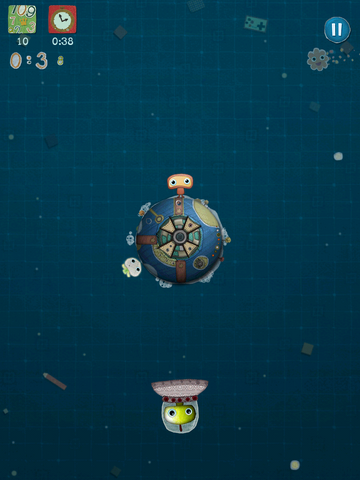 File:Quest (1).png