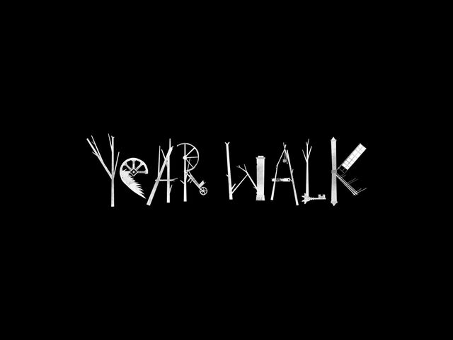 File:YearWalkLogo.jpg