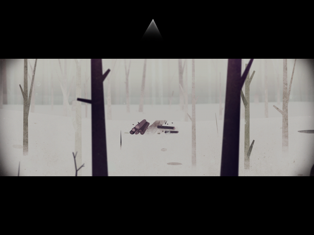 File:YW Landscape1.png