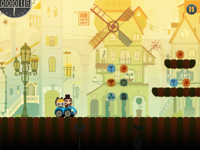 File:BumpyRoadSpring.png