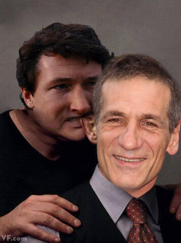 File:1441918635307.jpg