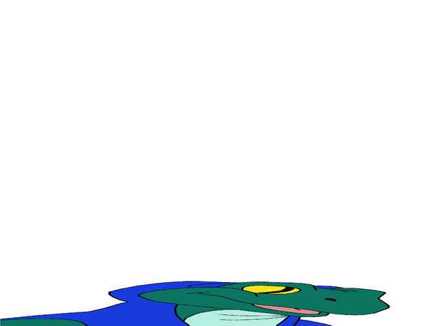 File:Lizard Man 13 1.png