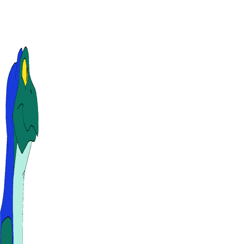 File:Lizard Man 13 4.png
