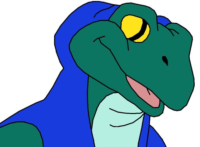 File:Lorcan LizardMan 2.jpg