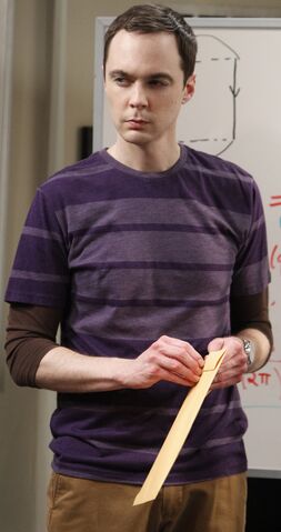 File:Sheldon Cooper.jpg