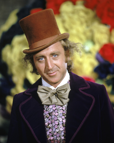 File:Willy Wonka.png