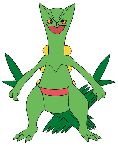 File:Sceptile 9.png