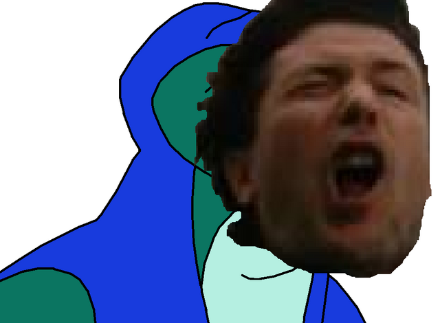 File:Lizard Man 20 1.png