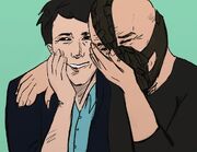 Laughingbigguys