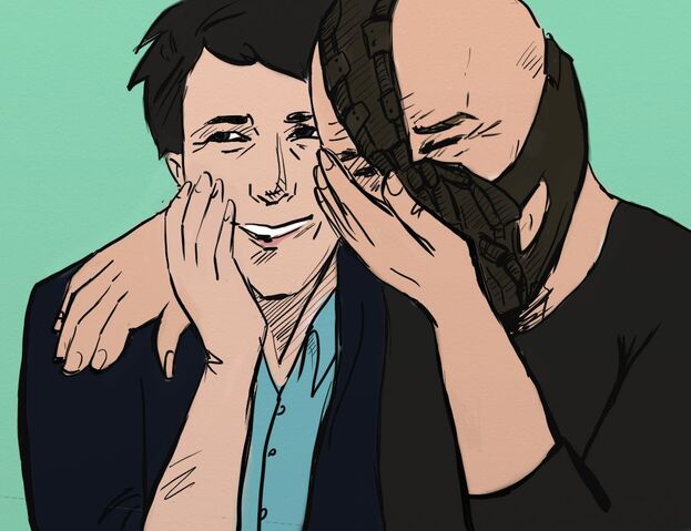 File:Laughingbigguys.jpg