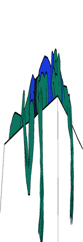 File:Lizard Man 13 5.png