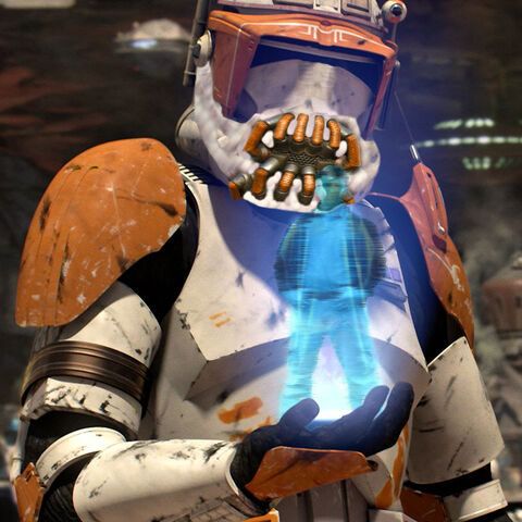 File:1418560280176.jpg
