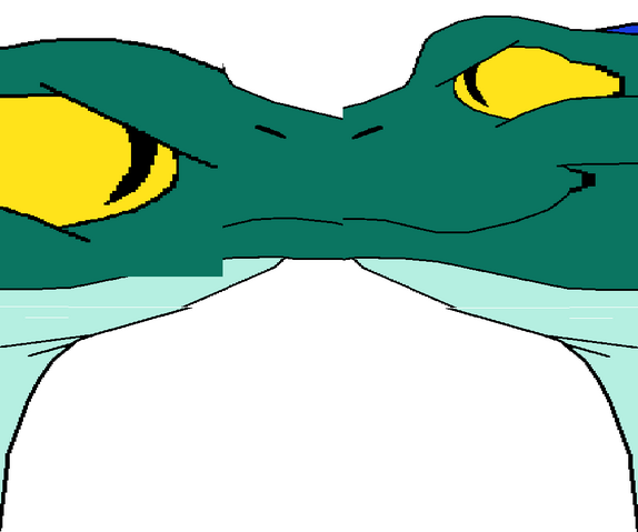 File:Lizard Man 10 3.png
