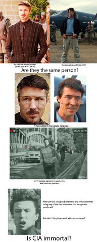 File:1429425509441.png