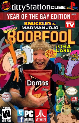 File:Lizard Man 9 6.png