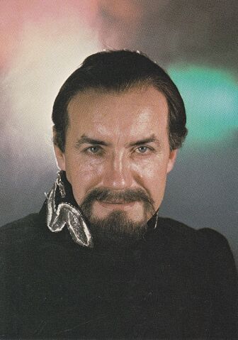 File:The Master 3.jpg