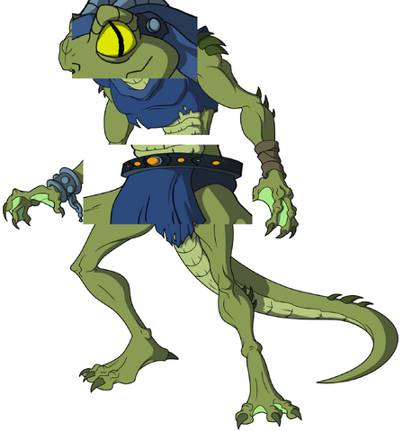 File:Lizard Man 9 5.png