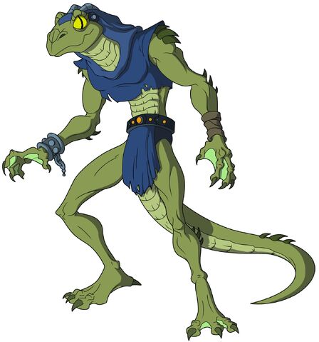 File:Lorcan LizardMan 1.jpg