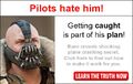 Thumbnail for version as of 02:15, January 12, 2016