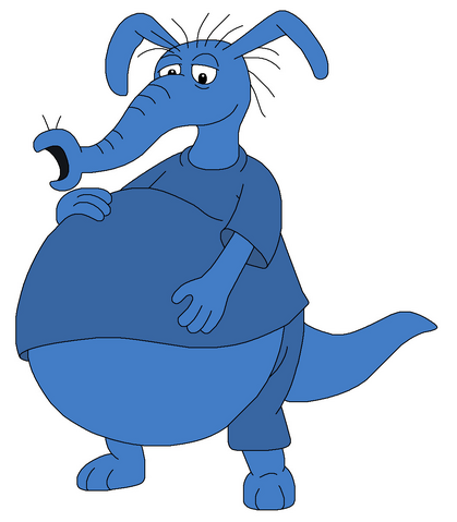 File:Blue Aardvark 2.png
