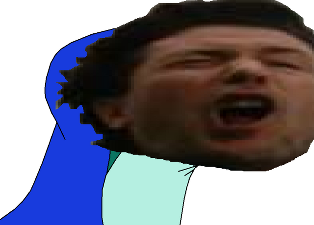 File:Lizard Man 20 3.png