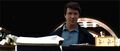 Thumbnail for version as of 03:38, January 12, 2016