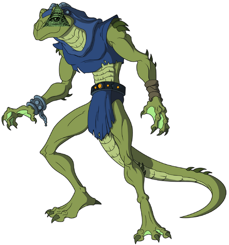 File:Lorcan LizardMan 1.png