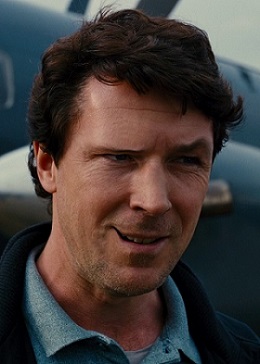 File:1428425600891.jpg