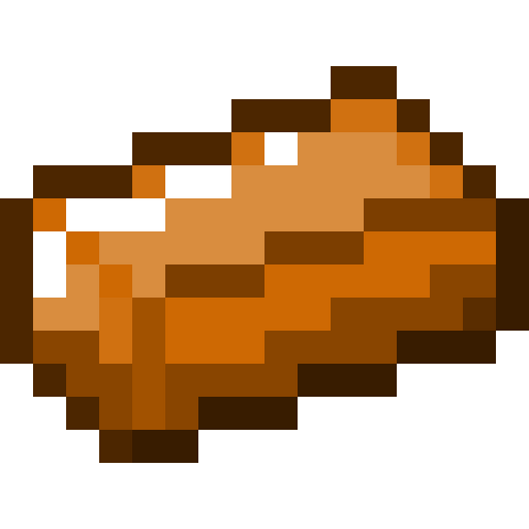 File:Copper Ingot.png