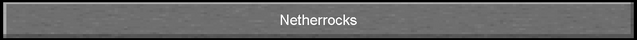 File:Netherrocks Button Inactive.png